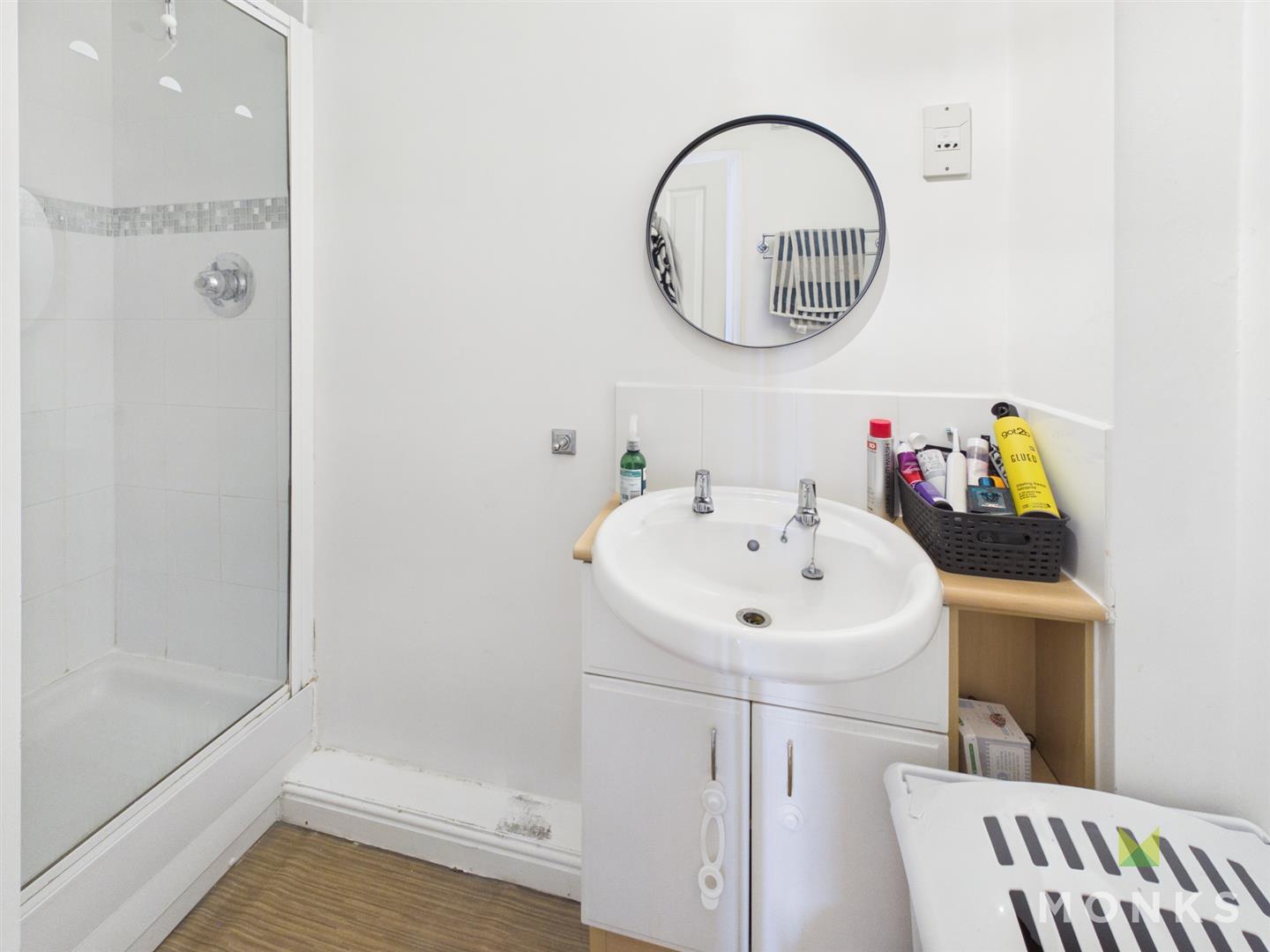 30 Sweeney Drive, Oswestry, SY10 9RH For Sale